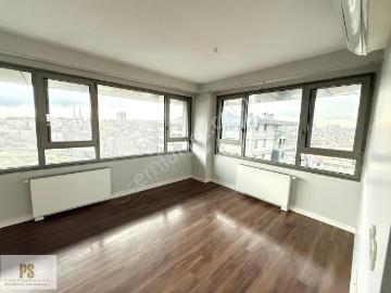 Maltepe, Zeytinburnu, Zeytinburnu, İstanbul ili, Marmara Bölgesi