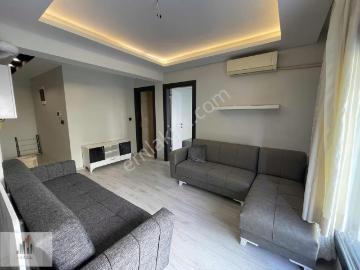 İzmir, İzmir ili, Ege Bölgesi - Asansör