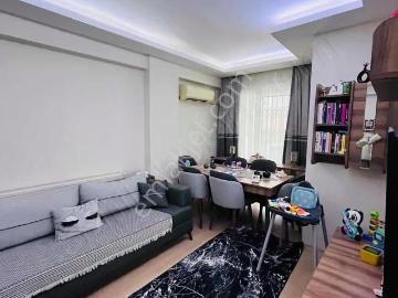 İzmir, İzmir ili, Ege Bölgesi - Balkon