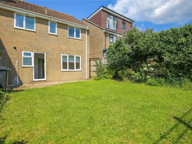Sates Way, Henleaze, Bristol BS9, 3 bed semi detached house to rent, £1,700 pcm | PrimeLocation