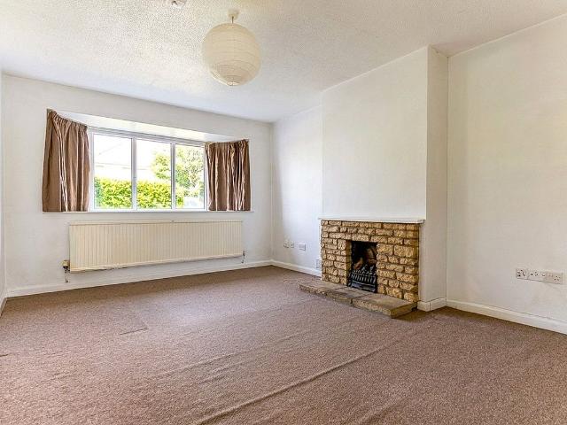 Henleaze, Bristol BS9, 3 bed semi detached house to rent, £1,700 pcm | PrimeLocation