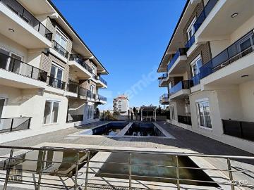 Kepez, Antalya ili, Akdeniz Bölgesi