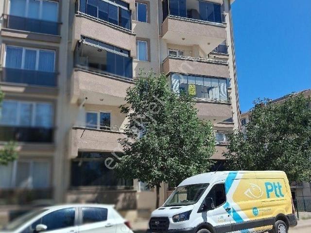 Satilik Masrafsiz Daire