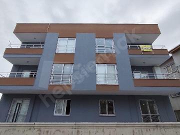 SATILIK MİTHATPAŞA MAH. 2+1 BAĞIMSIZ MUTFAK
