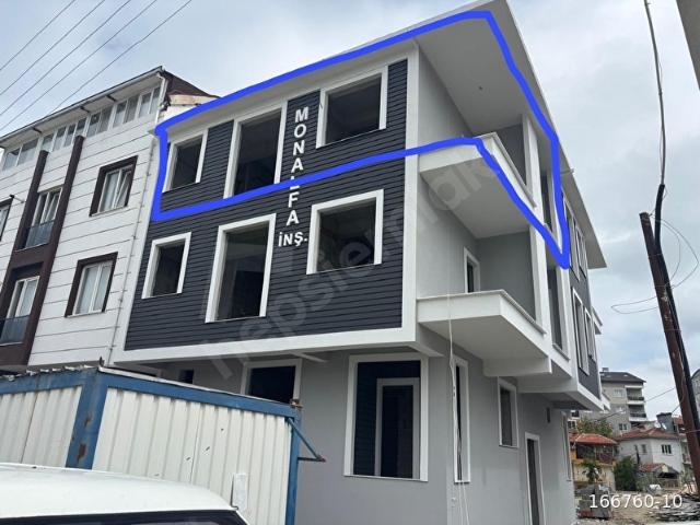 SATILIK APART202