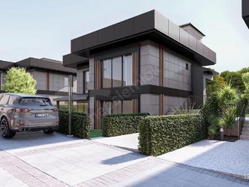 Arnavutköy, İstanbul ili, Marmara Bölgesi