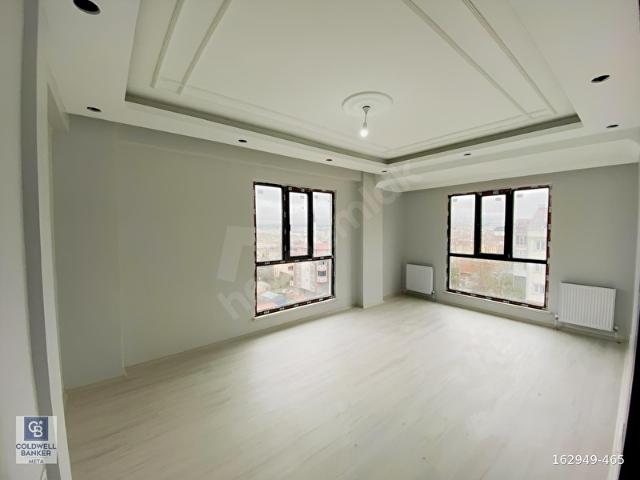 SATILIK BUTİK SİTE İÇİ SIFIR DUBLEKS DAİRE KARLIBAYIR ARNAVUTKÖY