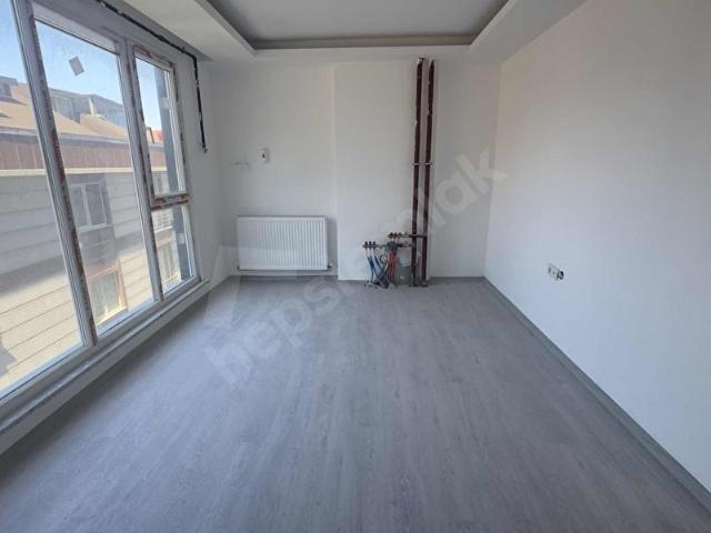 SATILIK BUTİK SİTE İÇİ SIFIR FIRSAT DAİRE YATIRIMA UYGUN