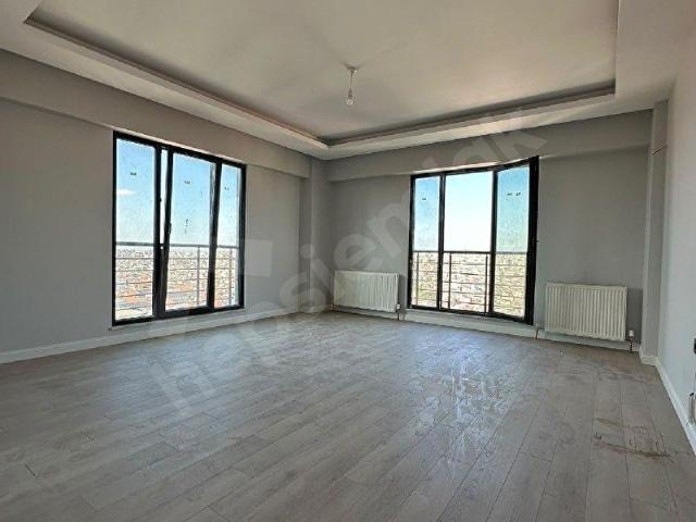 SATILIK BAĞCILAR'DA 3+1 DAİRE