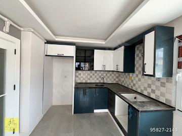 SATILIK BAĞLARDA 1+1 SIFIR ÖZEL DEKORLU FIRSAT DAİRE
