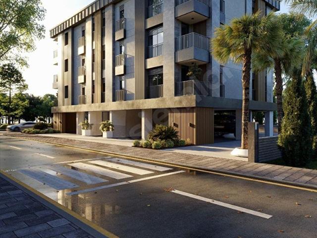 SATILIK DUBLEKS DAİRE