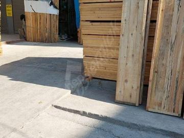 Buca, İzmir ili, Ege Bölgesi