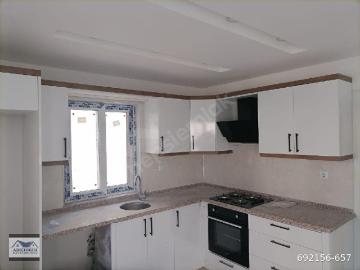 SATILIK DAİRE
