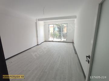 SATILIK DAİRE BATTALGAZİ