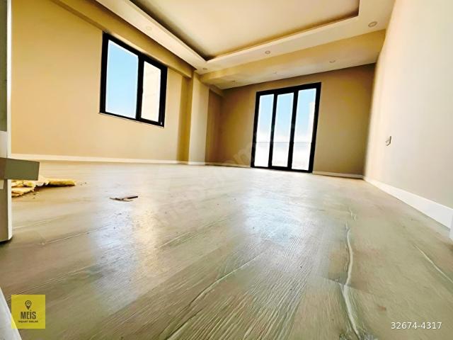 SATILIK DAİRE PENDİK ESENYALI MAHALLESİ