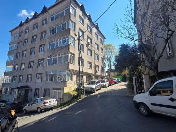 Satilik Daire