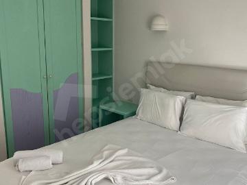 SATILIK DEVRETATİL ESNEK DÖNEM CLUB DEDEMAN BODRUM AYRICALIĞI