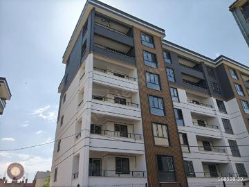 SATILIK FIRSAT DAİRE