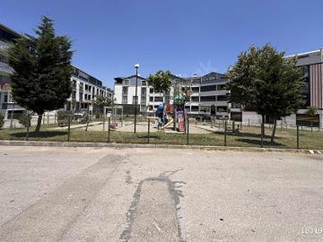 Bursa, Osmangazi, Bursa ili, Marmara Bölgesi