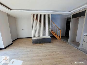 Antalya, Antalya ili, Akdeniz Bölgesi