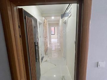 Hersek, Altınova, Yalova ili, Marmara Bölgesi
