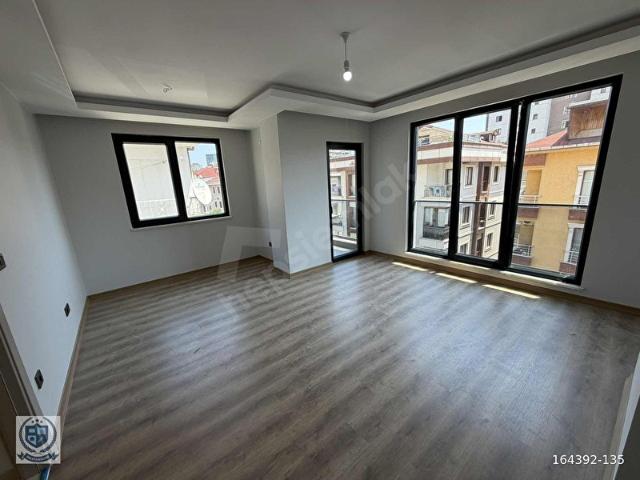 SATILIK LÜX 4+2 DUBLEX DAİRE ARMAĞANEVLER MAH METROYA 2 DK