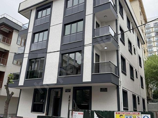 SATILIK LÜX 4+2 DUBLEX DAİRE ARMAĞANEVLER MAH METROYA 2 DK