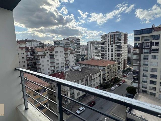 SATILIK, SIFIR BİNA, İSKANLI, ARAKAT, MANZARALI 3+1 FERAH DAİRE
