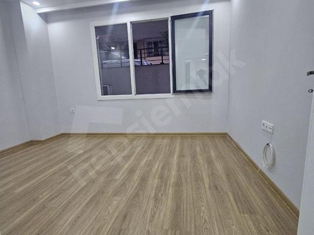 SATILIK SIFIR DAİRE