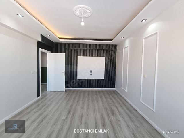 SATILIK SIFIR DAİRE