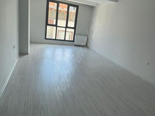 SATILIK SIFIR DAİRE SİTEDE