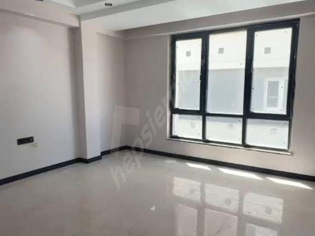 SATILIK SIFIR LÜX 2+1 DAİRE ALBAYRAK ÜSTÜ TARİH BULVARI YAKINI