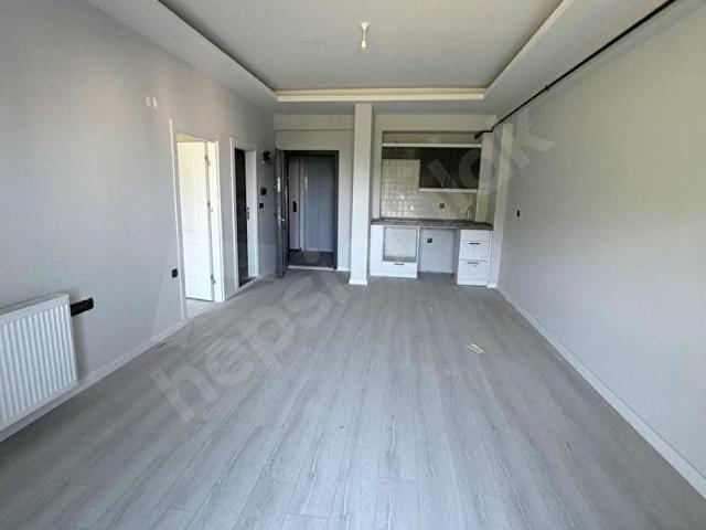 SATILIK SIFIR 1+1 DAİRE SAMSUN ATAKUM BÜYÜKOYUMCA