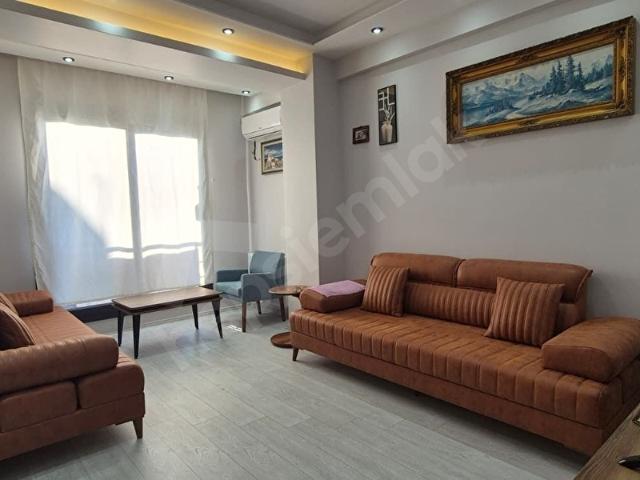 SATILIK SIFIR 2+1 DAİRE 360 SANAL TUR HD VİDEO