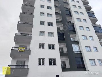 SATILIK SIFIR 3+1 DOĞALGAZLI SİTE İÇERİSİNDE FIRSAT DAİRE