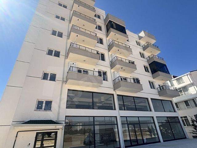 BU FİYATA YOK ÜNİVERSİTE KARŞISI SIFIR BAĞIMSIZ MUTFAKLI APARTLAR