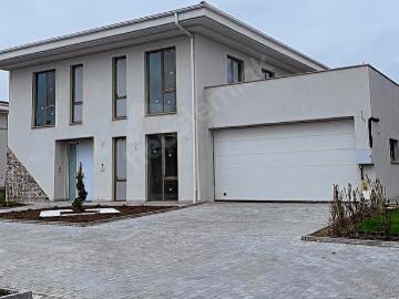 Gölbaşı, Ankara, Ankara ili, İç Anadolu Bölgesi