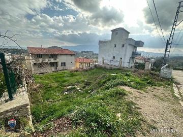 Çamlık, Selçuk, Selçuk, İzmir ili, Ege Bölgesi