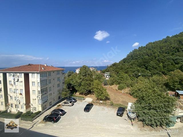 SATILIK YAZLIK KIŞINDA OTURABİLİRSİNİZ