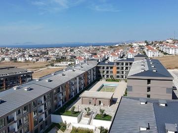 Yalova, Yalova ili, Marmara Bölgesi