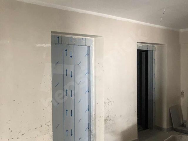 SATILIK 1+1 DAİRE