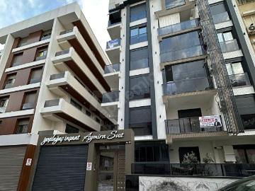 Antalya, Antalya ili, Akdeniz Bölgesi