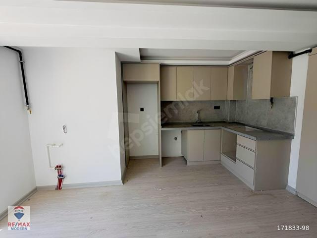 SATILIK 1+1 FIRSAT DAİRE SAMSUN CANİK