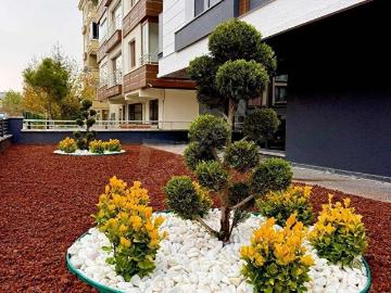 Karşıyaka Mahallesi, Gölbaşı, Gölbaşı, Ankara, Ankara ili, İç Anadolu Bölgesi