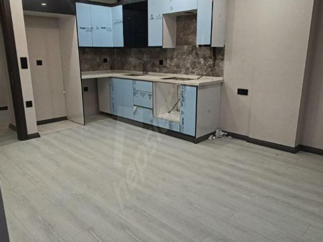 SATILIK 1+1 SIFIR DAİRE KAT 1 MERKEZE YAKIN ARAÇ TAKAS YAPILIR