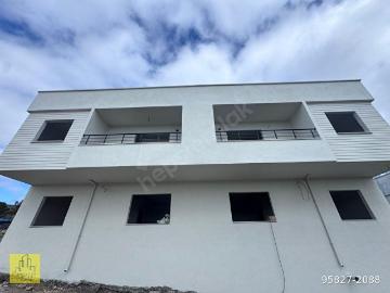 Takbaş, Tarsus, Mersin ili, Akdeniz Bölgesi