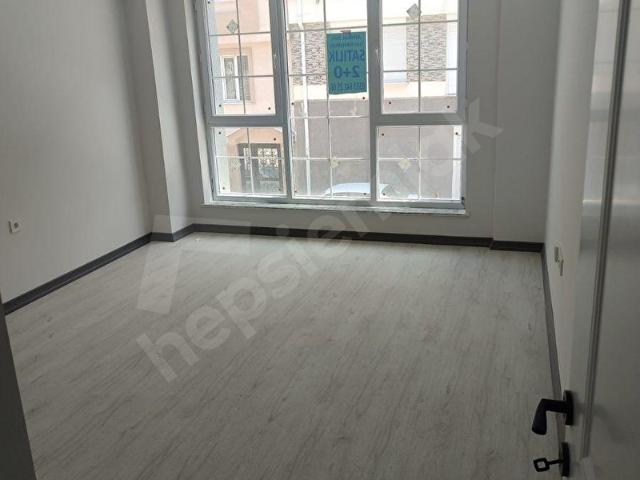 SATILIK 2+0 DAİRE ERTAŞ CADDESİ KAFKAS CADDESİ YAKINI