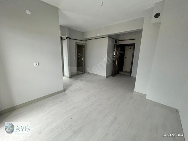 SATILIK 20 SIFIR DAİRE BAHÇELİ NİZAM TARİH BULVARI GENİŞ BALKON