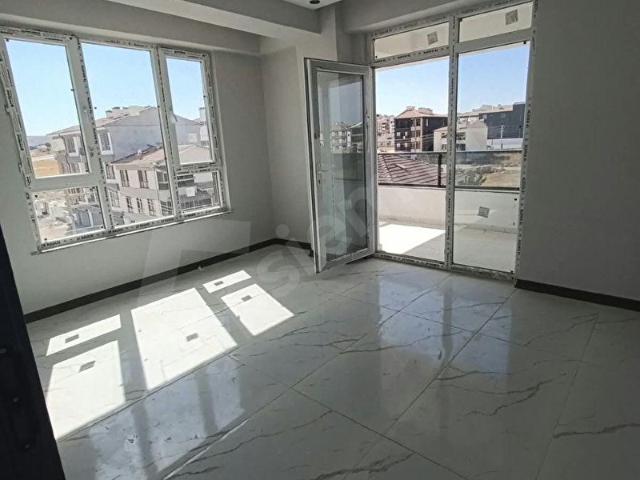 SATILIK 2+0 SIFIR DAİRE ŞEHİR HASTANESİ ve KAFKAS CADDESİ YAKINI