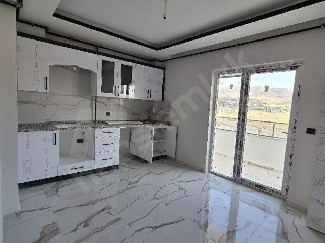 SATILIK 2+1 DAİRE